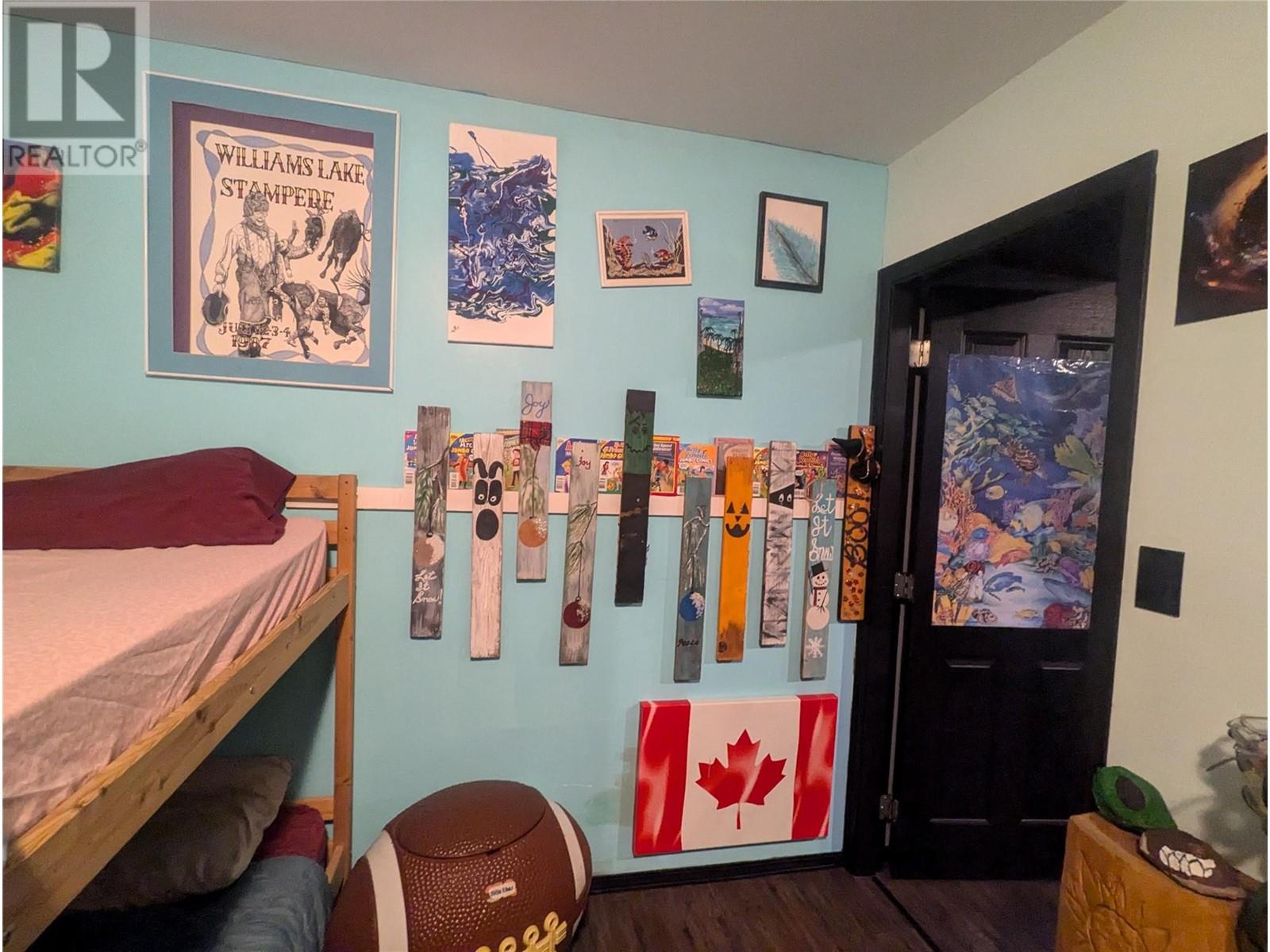 Photo 62 of 7780 Bentley Road, Anglemont BC