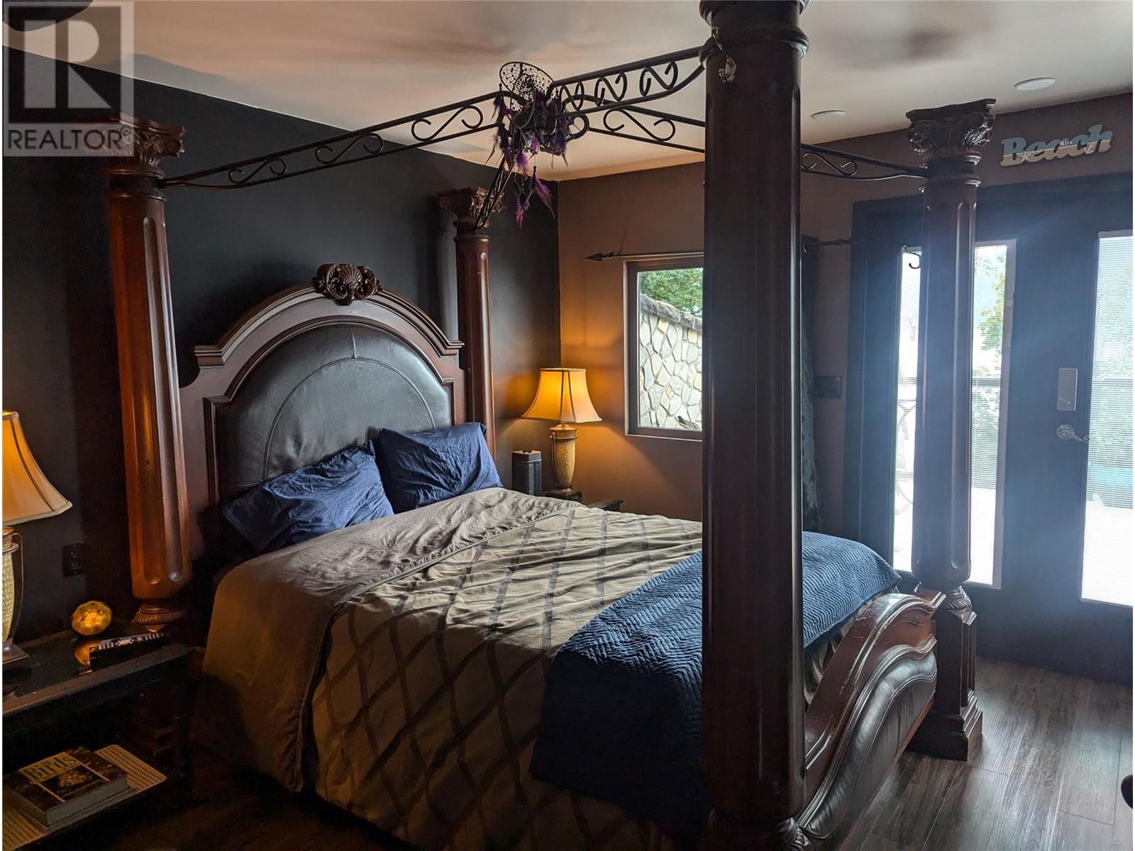 Photo 36 of 7780 Bentley Road, Anglemont BC