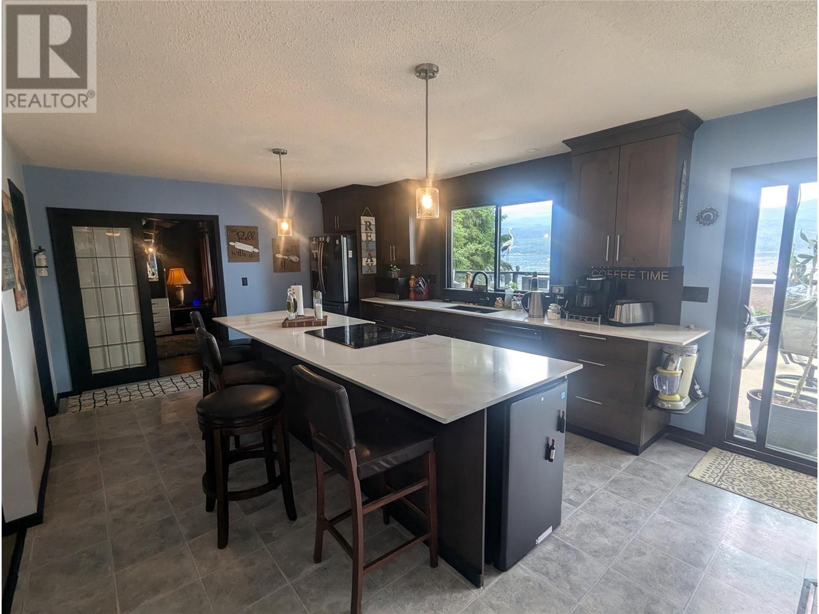 Photo 56 of 7780 Bentley Road, Anglemont BC