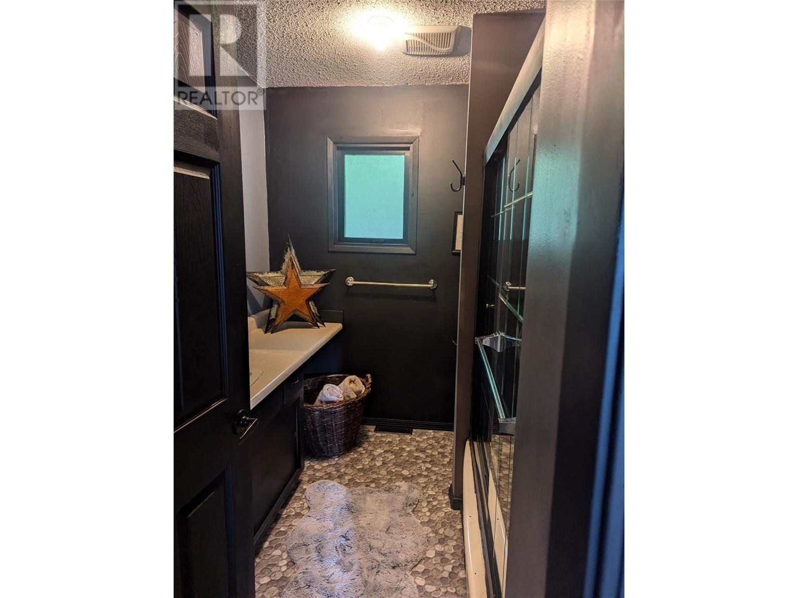 Photo 1 of 7780 Bentley Road, Anglemont BC