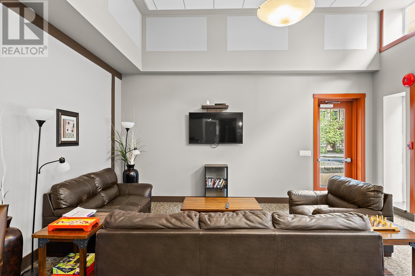 4108 3842 Old Okanagan Highway, West Kelowna