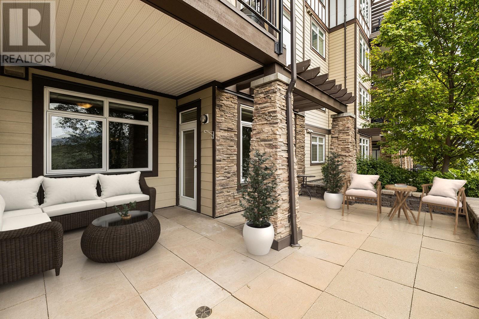4108 3842 Old Okanagan Highway, West Kelowna