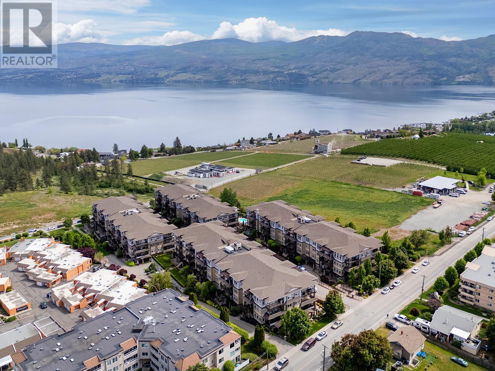 4108 3842 Old Okanagan Highway, West Kelowna