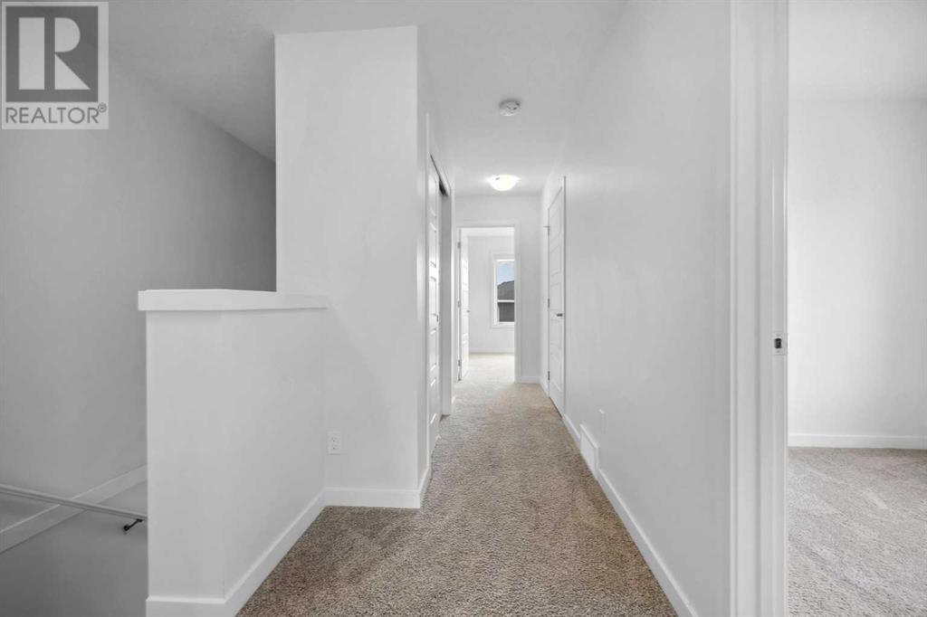 Single Family House for Sale in   Redstone Boulevard NE Redstone Calgary 