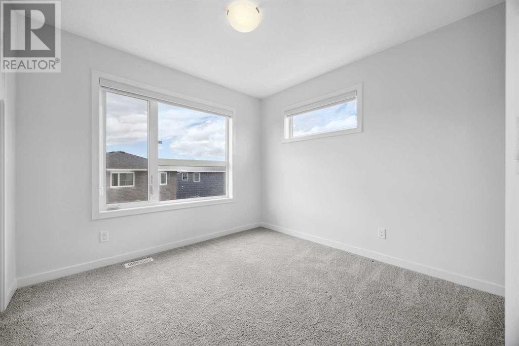 Single Family House for Sale in   Redstone Boulevard NE Redstone Calgary 