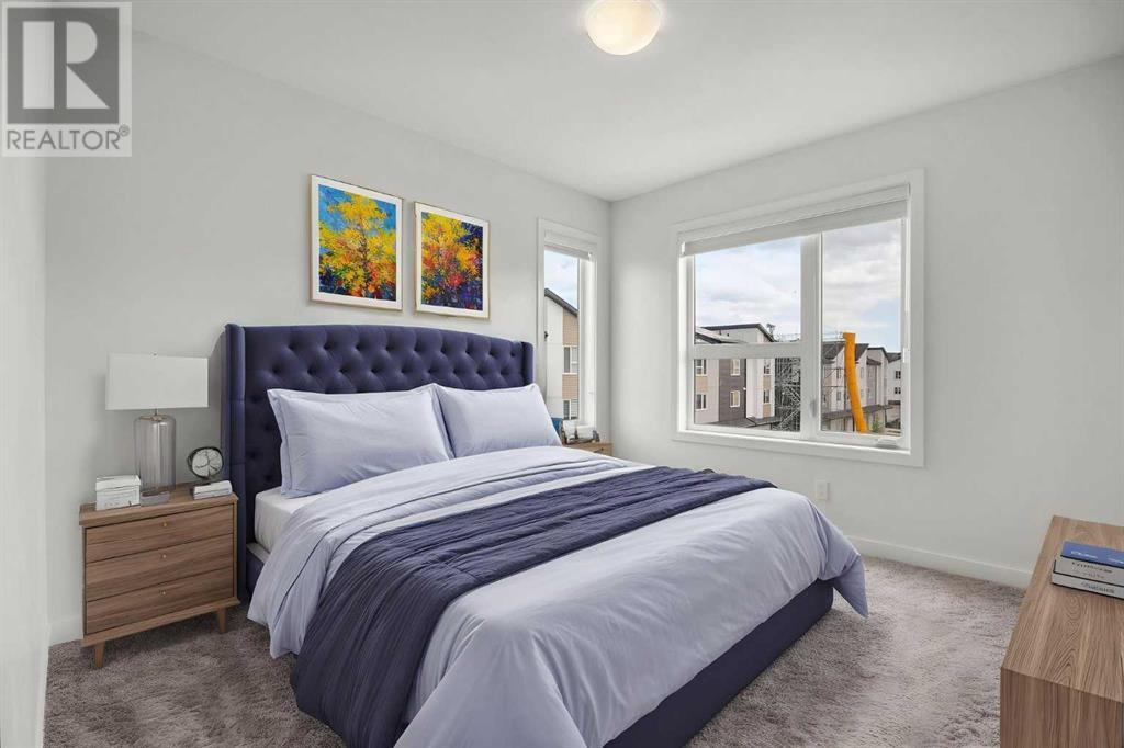Single Family House for Sale in   Redstone Boulevard NE Redstone Calgary 