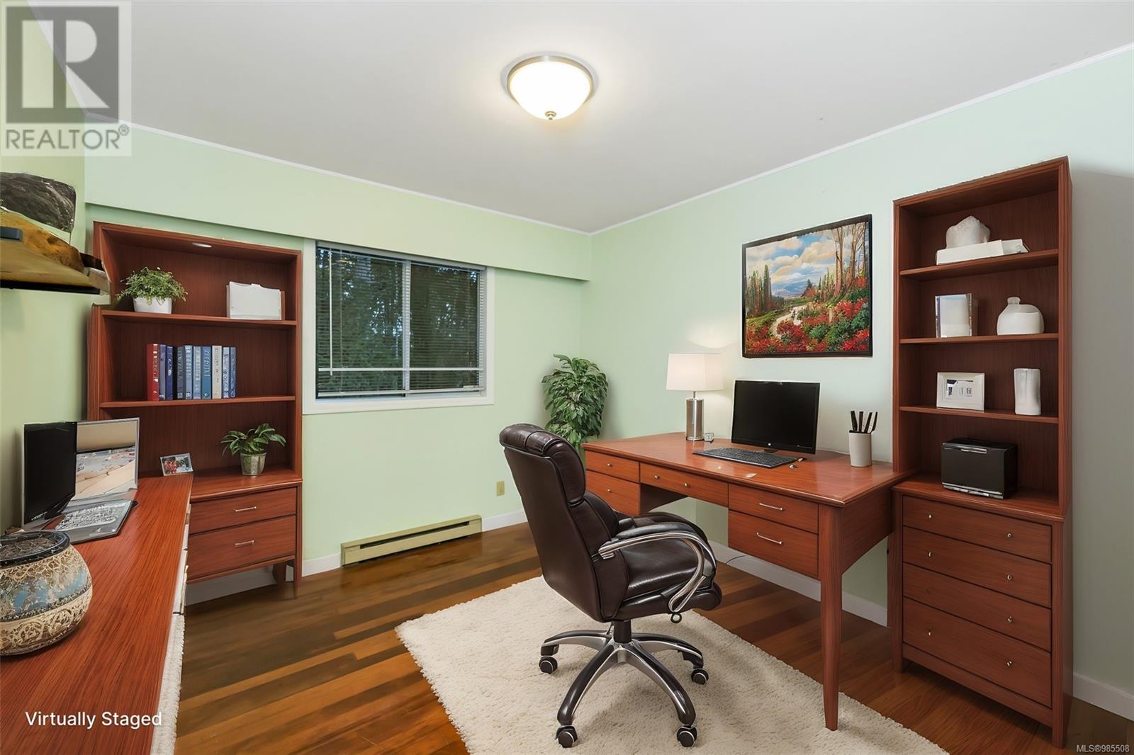 4133 Rocky Mountain Rd, Malahat