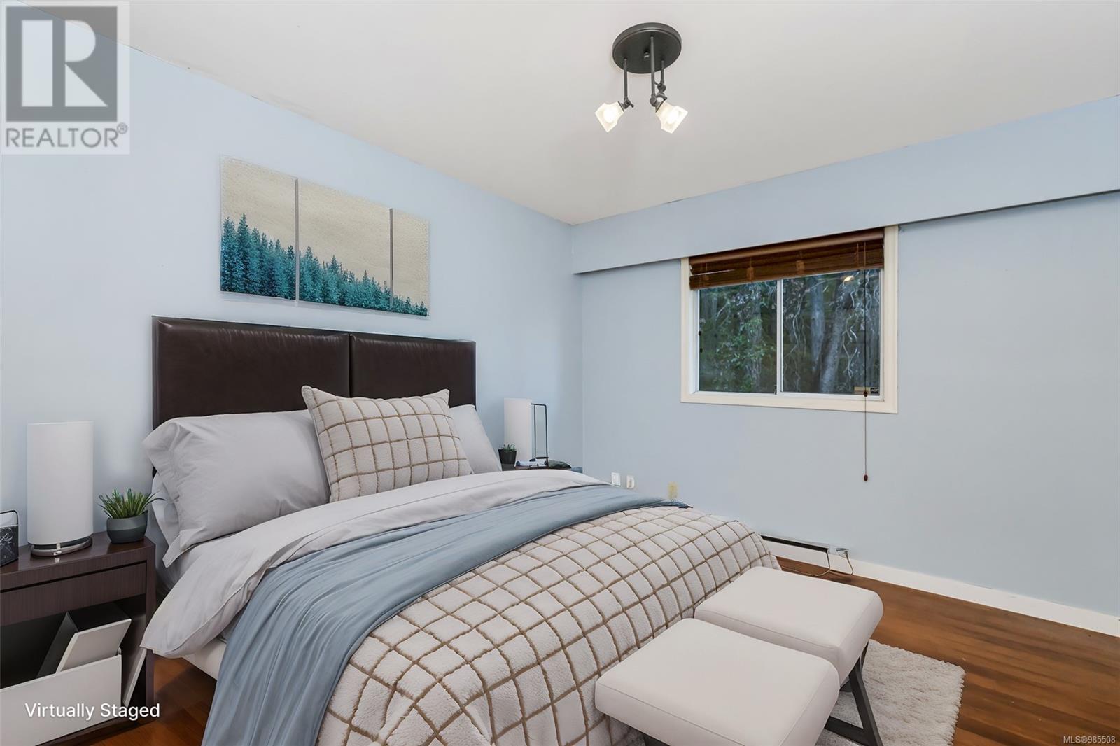 4133 Rocky Mountain Rd, Malahat