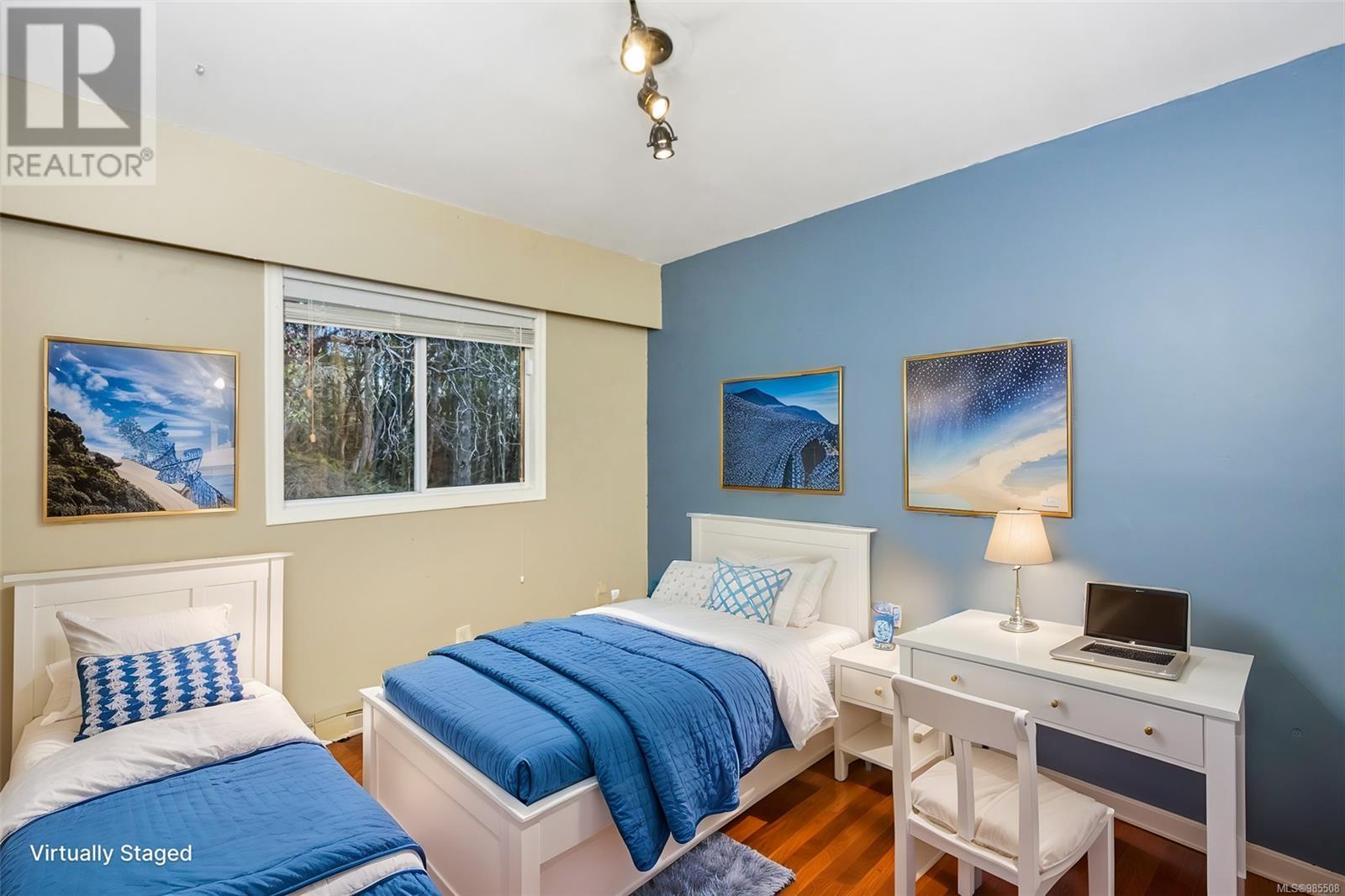 4133 Rocky Mountain Rd, Malahat