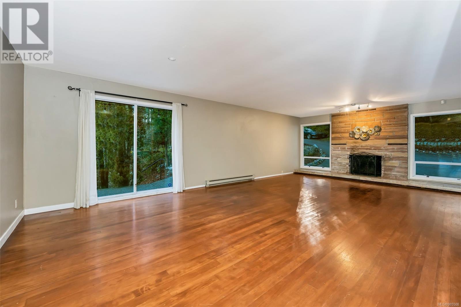 4133 Rocky Mountain Rd, Malahat