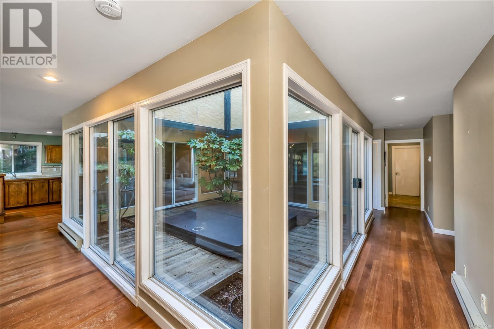 4133 Rocky Mountain Rd, Malahat