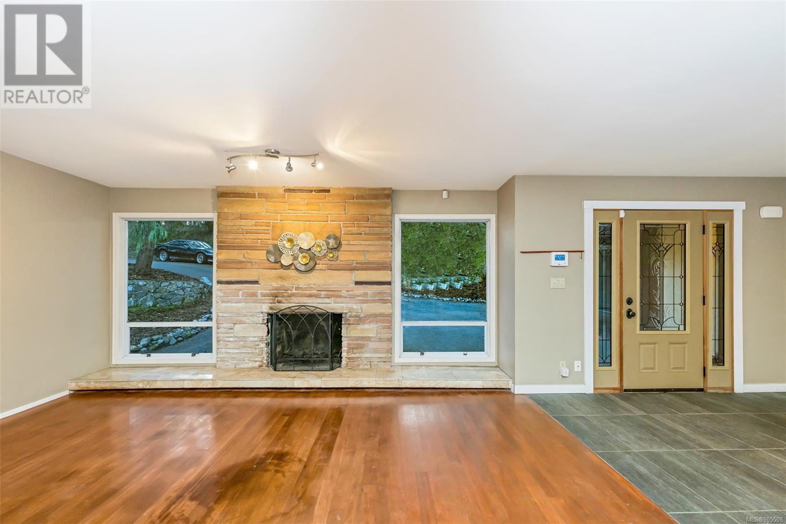 4133 Rocky Mountain Rd, Malahat