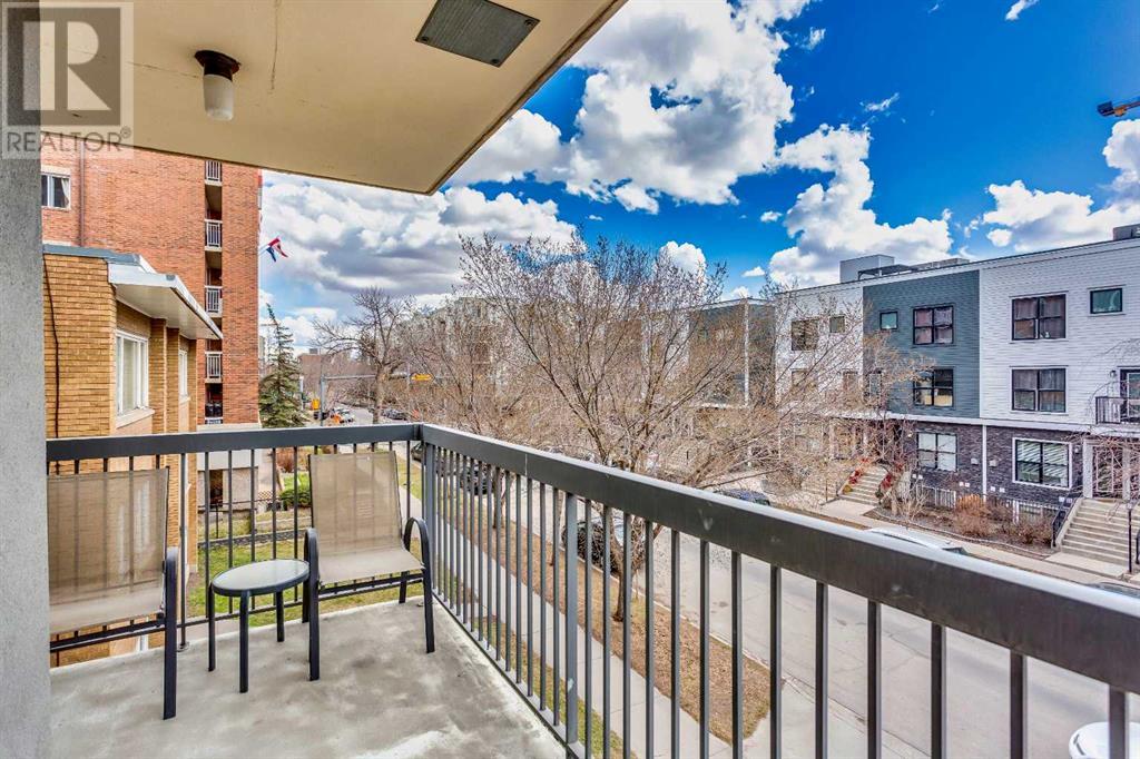 Single Family House for Sale in    Avenue SW Beltline Calgary 