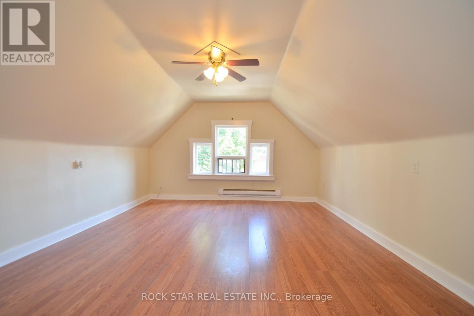 Photo 1 of 58 Erie Avenue, Hamilton ON