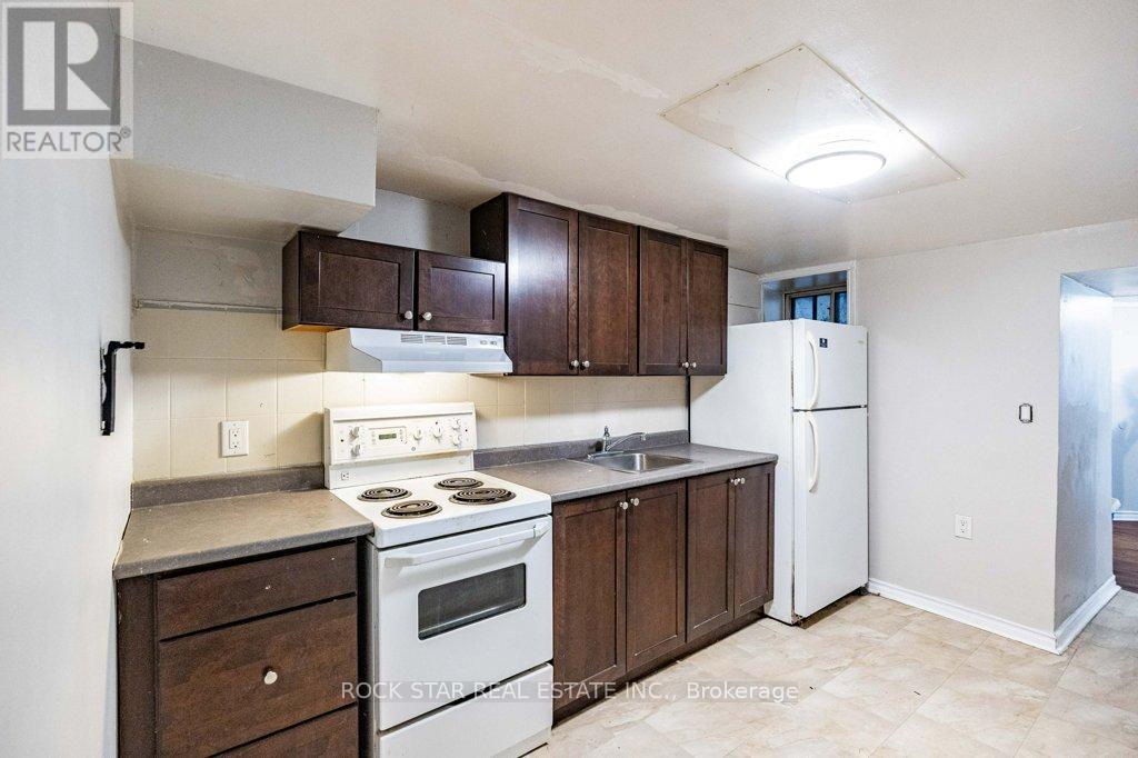 Photo 22 of 58 Erie Avenue, Hamilton ON