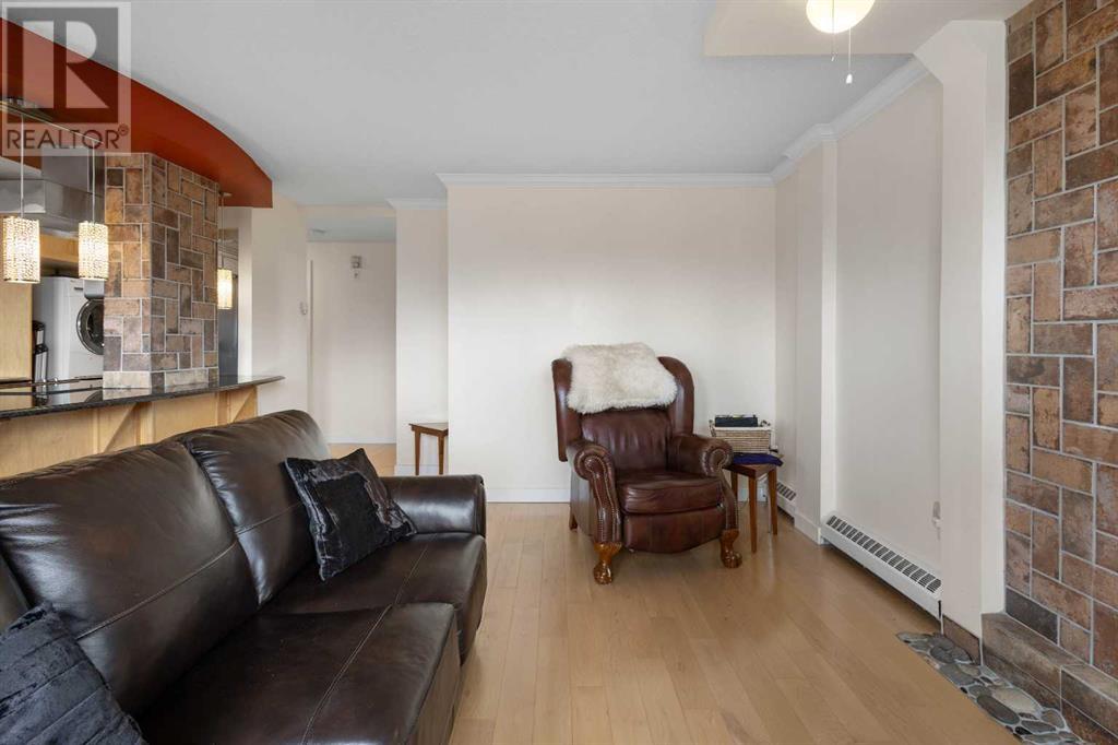 804, 1225 15 Avenue SW Photo 10 - Calgary Real Estate