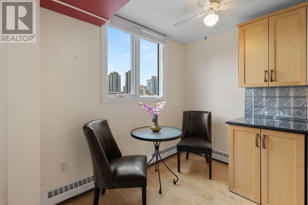 804, 1225 15 Avenue SW Photo 7 - Calgary Real Estate