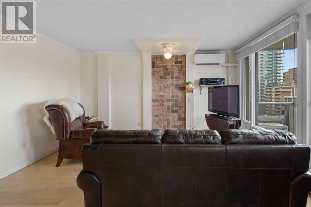 804, 1225 15 Avenue SW Photo 9 - Calgary Real Estate