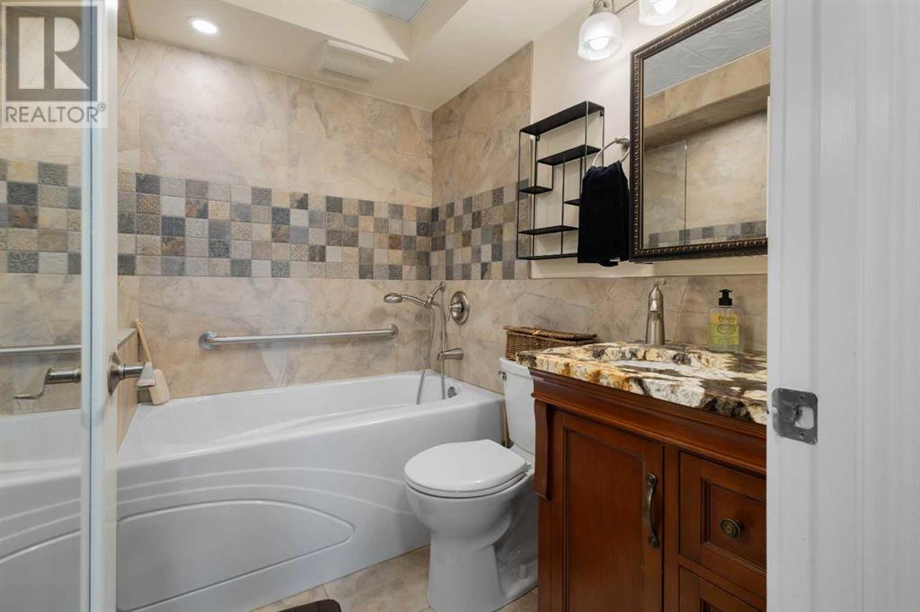804, 1225 15 Avenue SW Photo 16 - Calgary Real Estate