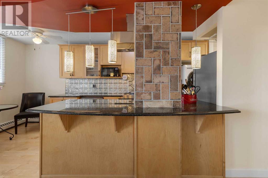 804, 1225 15 Avenue SW Photo 4 - Calgary Real Estate
