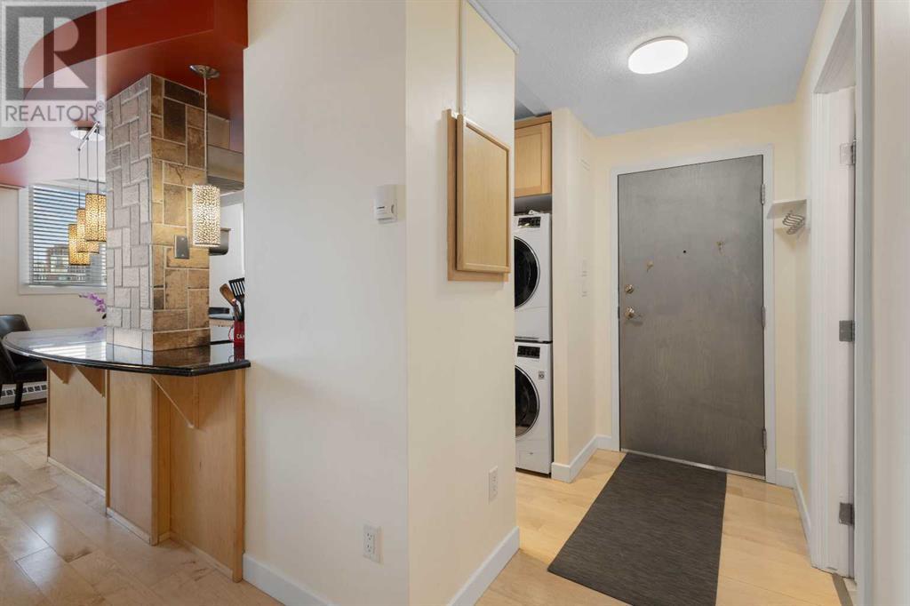 804, 1225 15 Avenue SW Photo 2 - Calgary Real Estate