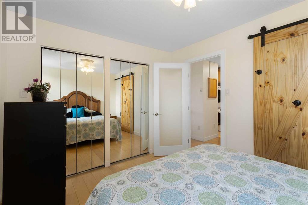 804, 1225 15 Avenue SW Photo 15 - Calgary Real Estate