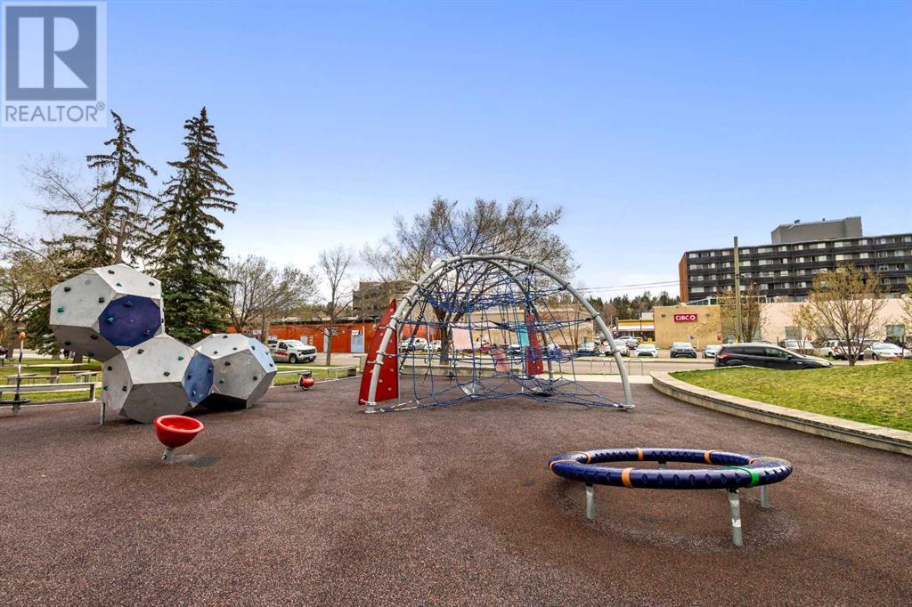 804, 1225 15 Avenue SW Photo 24 - Calgary Real Estate