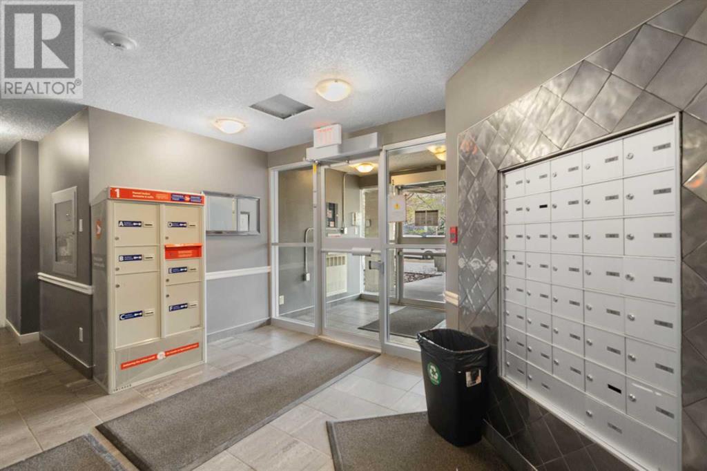 804, 1225 15 Avenue SW Photo 25 - Calgary Real Estate