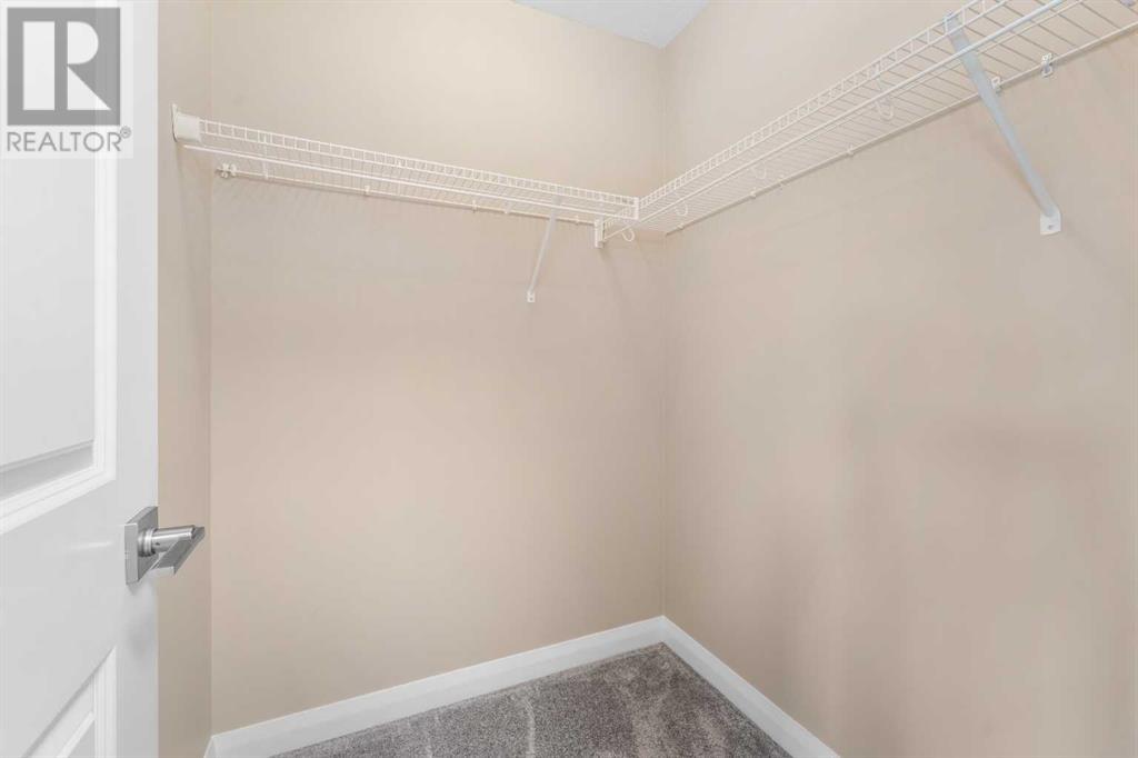 Single Family House for Sale in  Redstone Avenue NE Redstone Calgary 