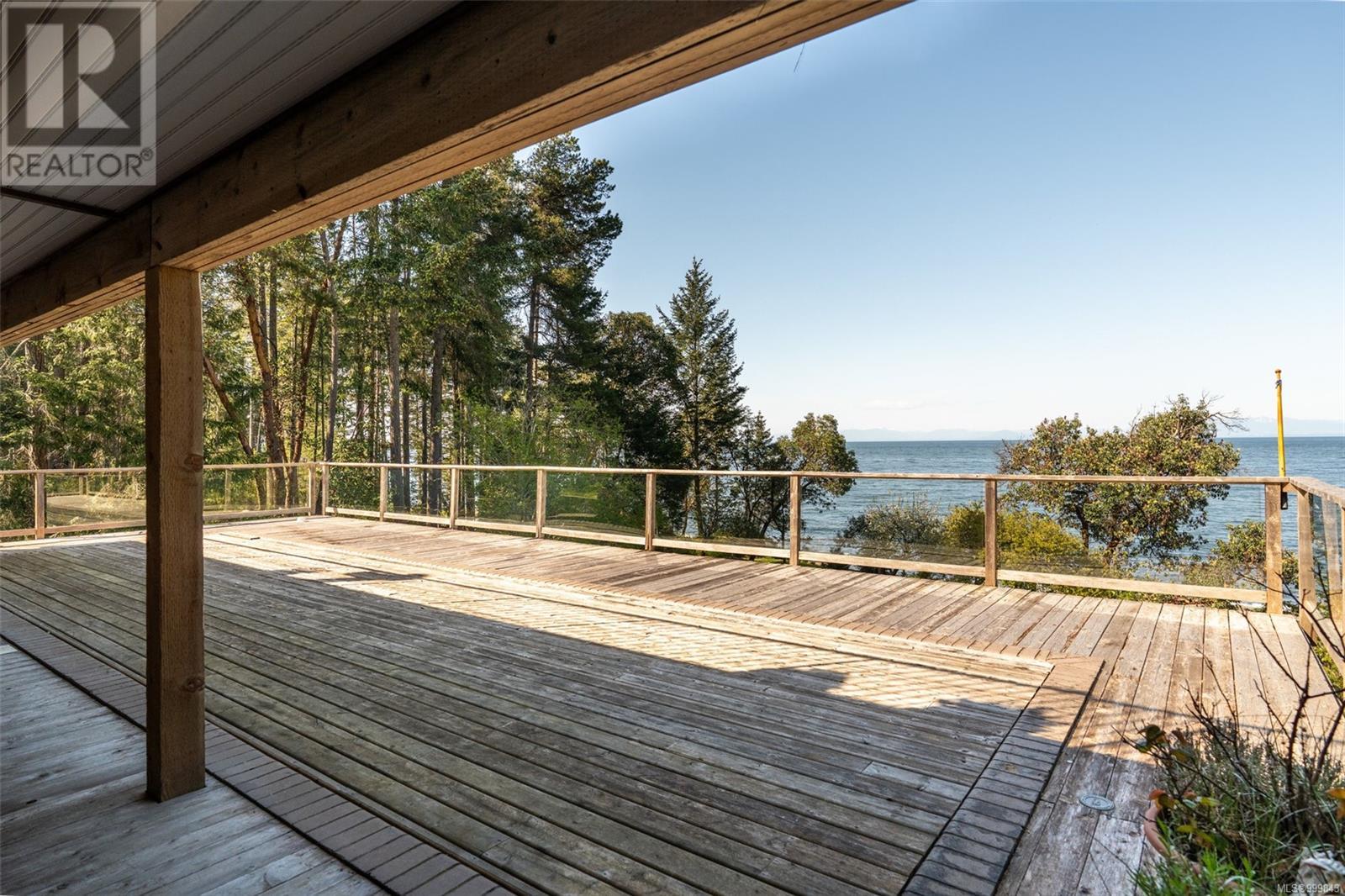  474 Sticks Allison Road, Galiano Island