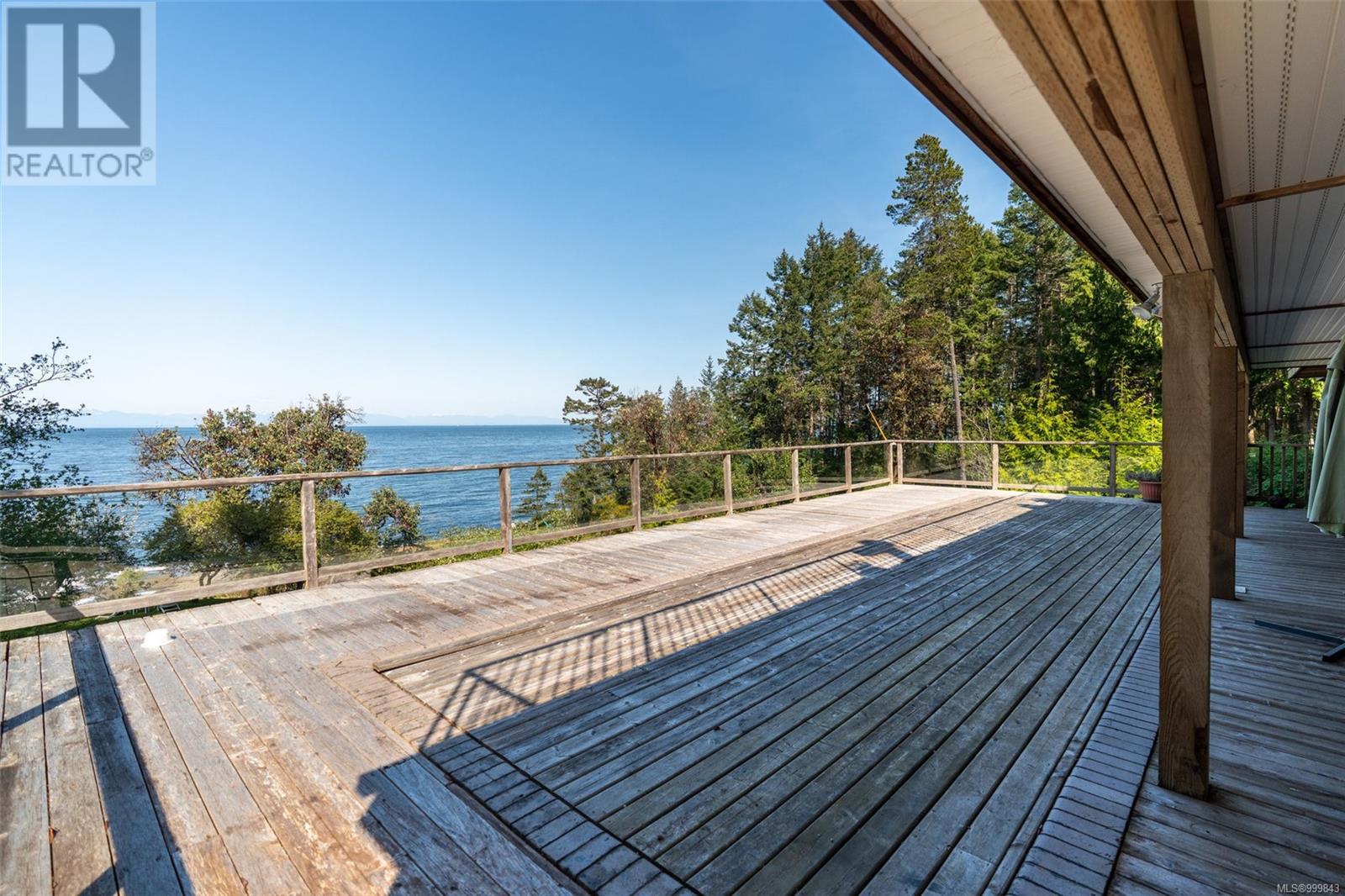  474 Sticks Allison Road, Galiano Island