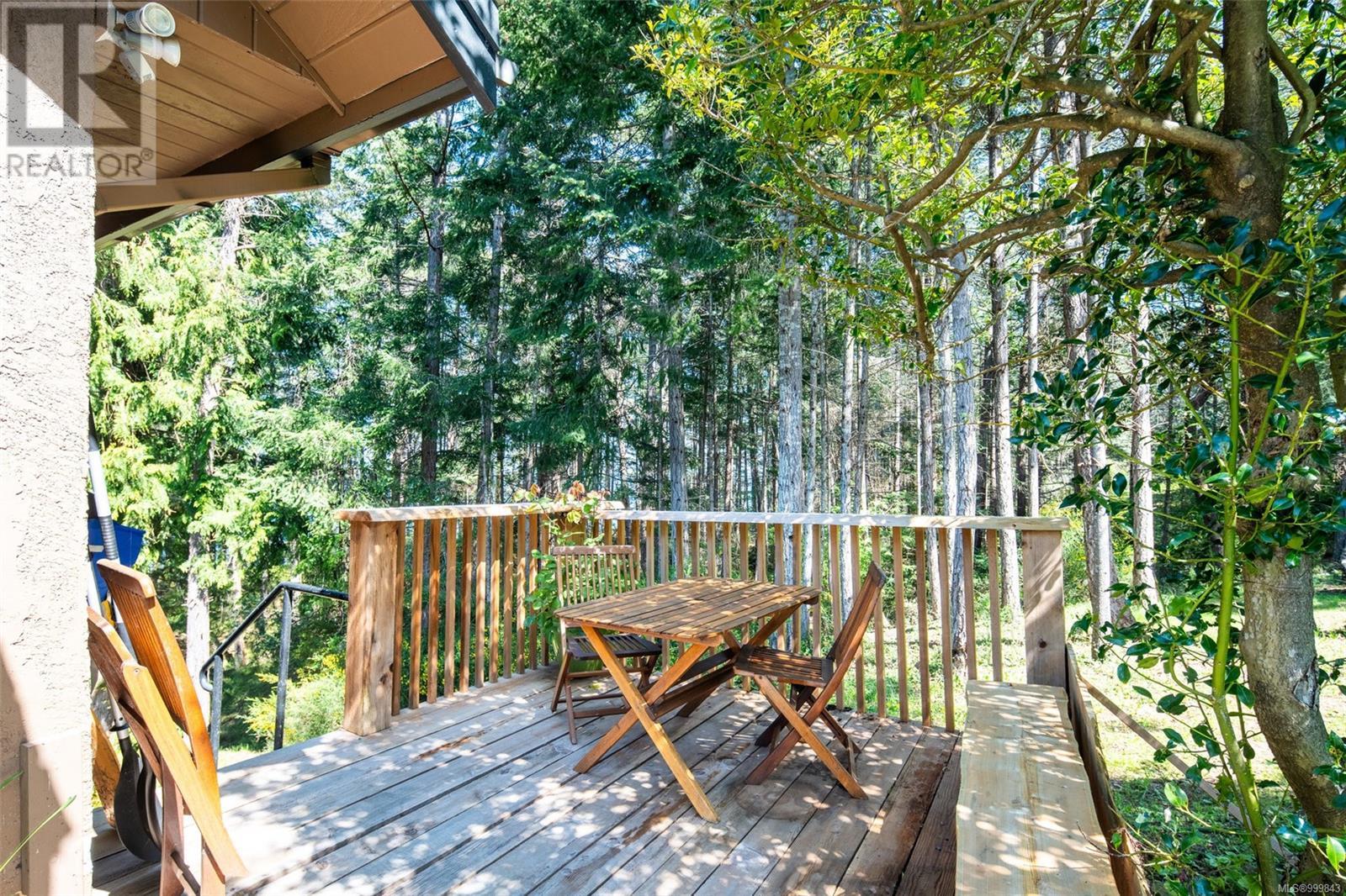  474 Sticks Allison Road, Galiano Island