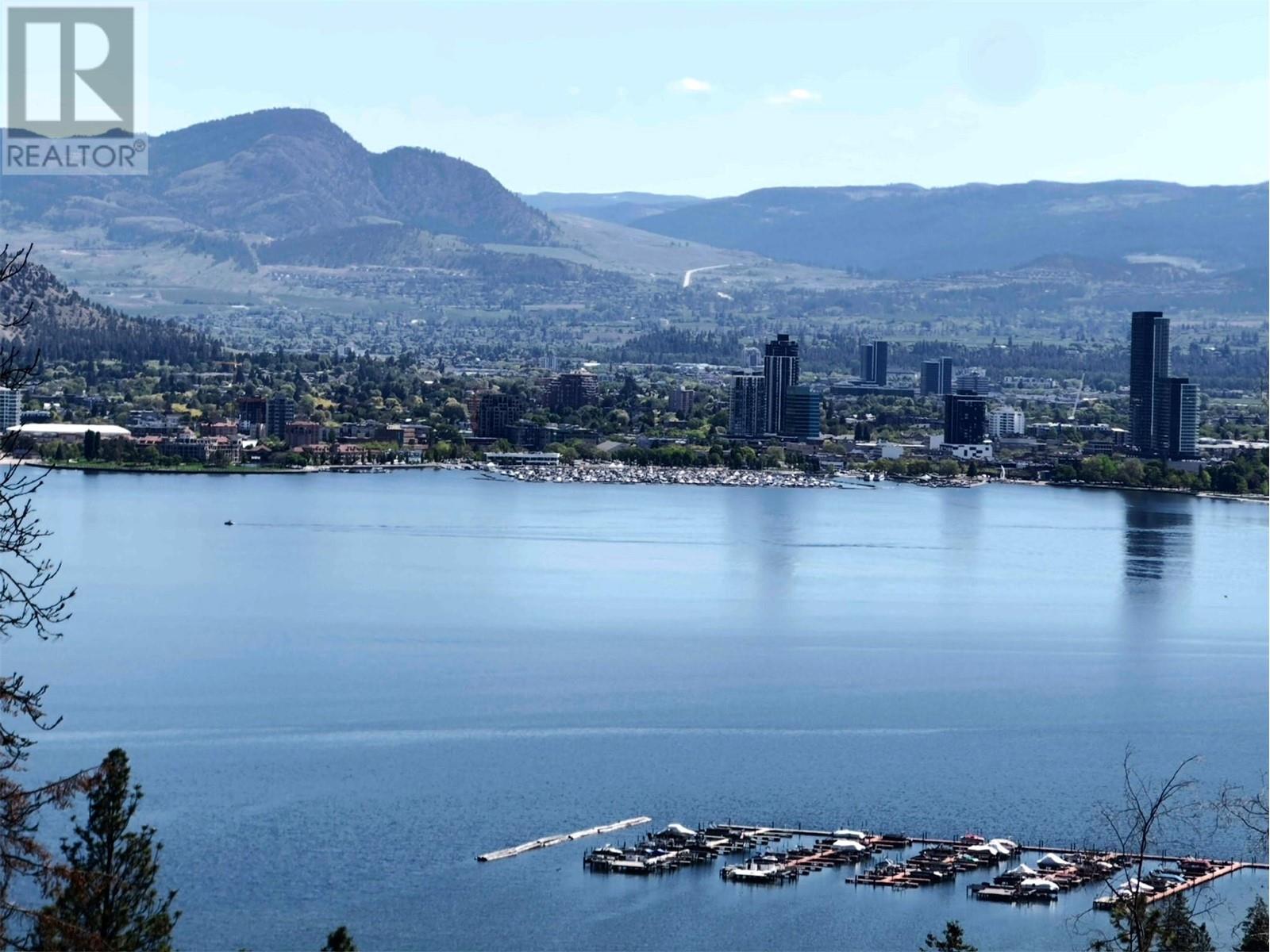 1423 Bear Creek Road, West Kelowna