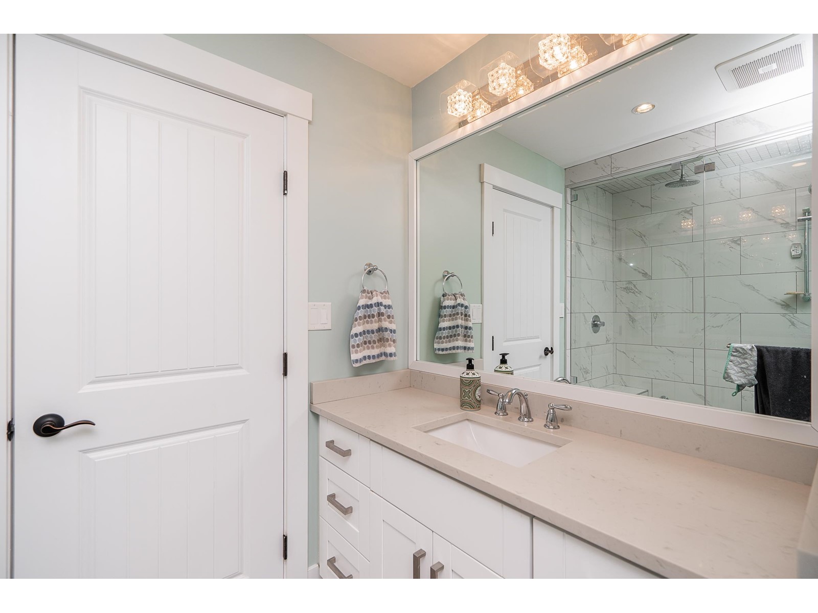 Photo 16 of 4224 196 B Street, Langley BC