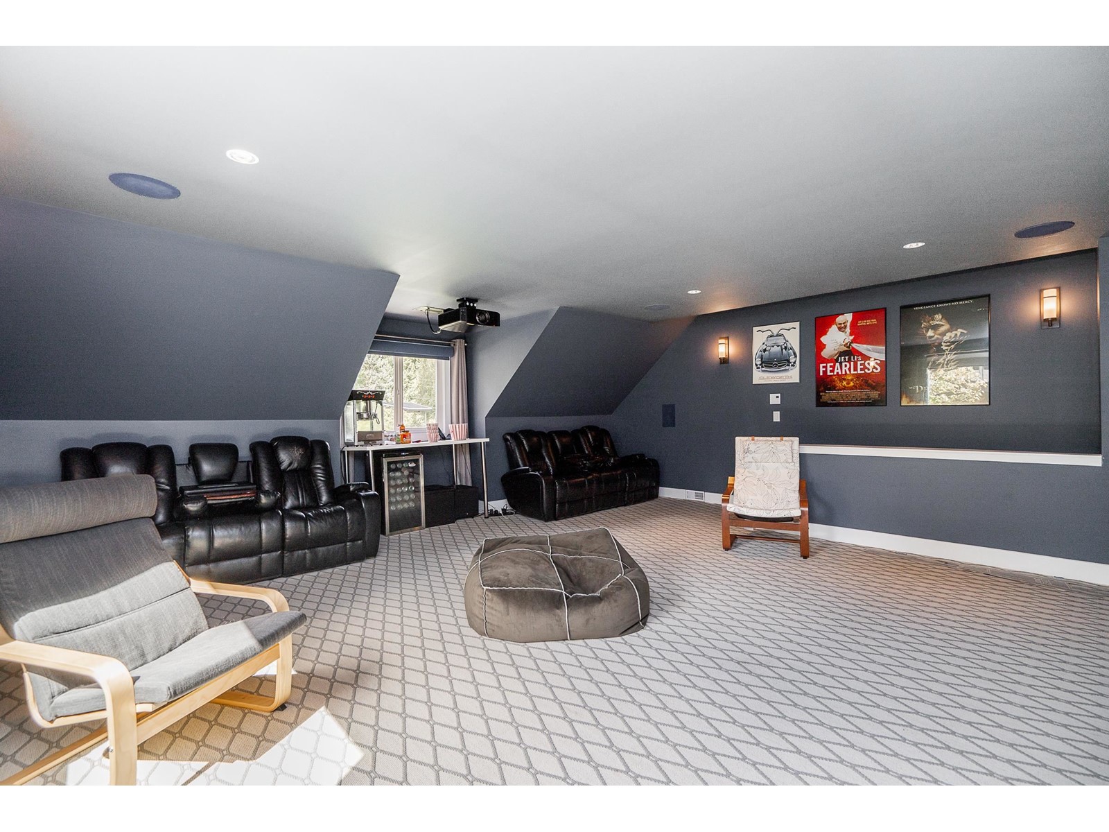 Photo 13 of 4224 196 B Street, Langley BC
