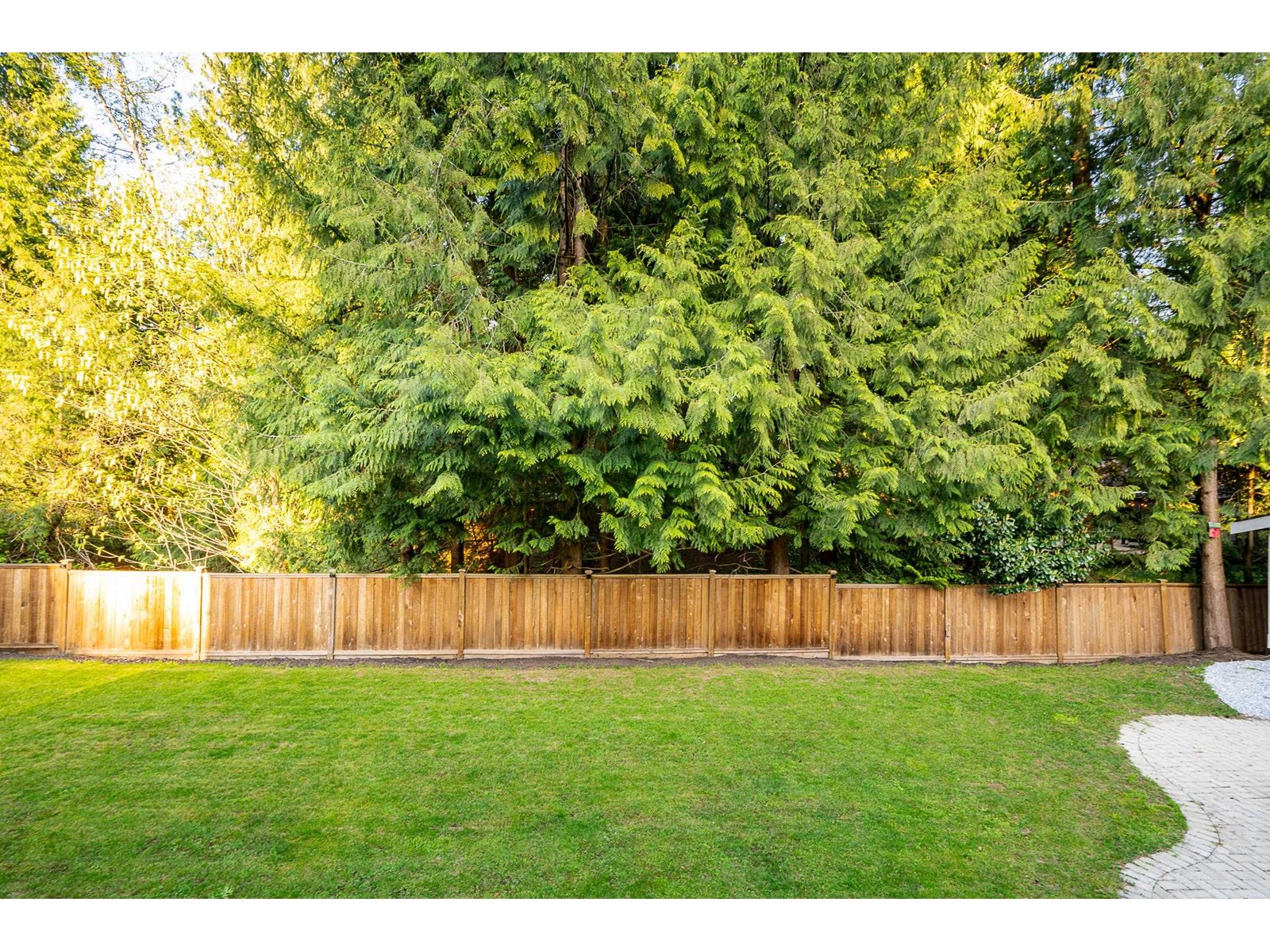 Photo 30 of 4224 196 B Street, Langley BC
