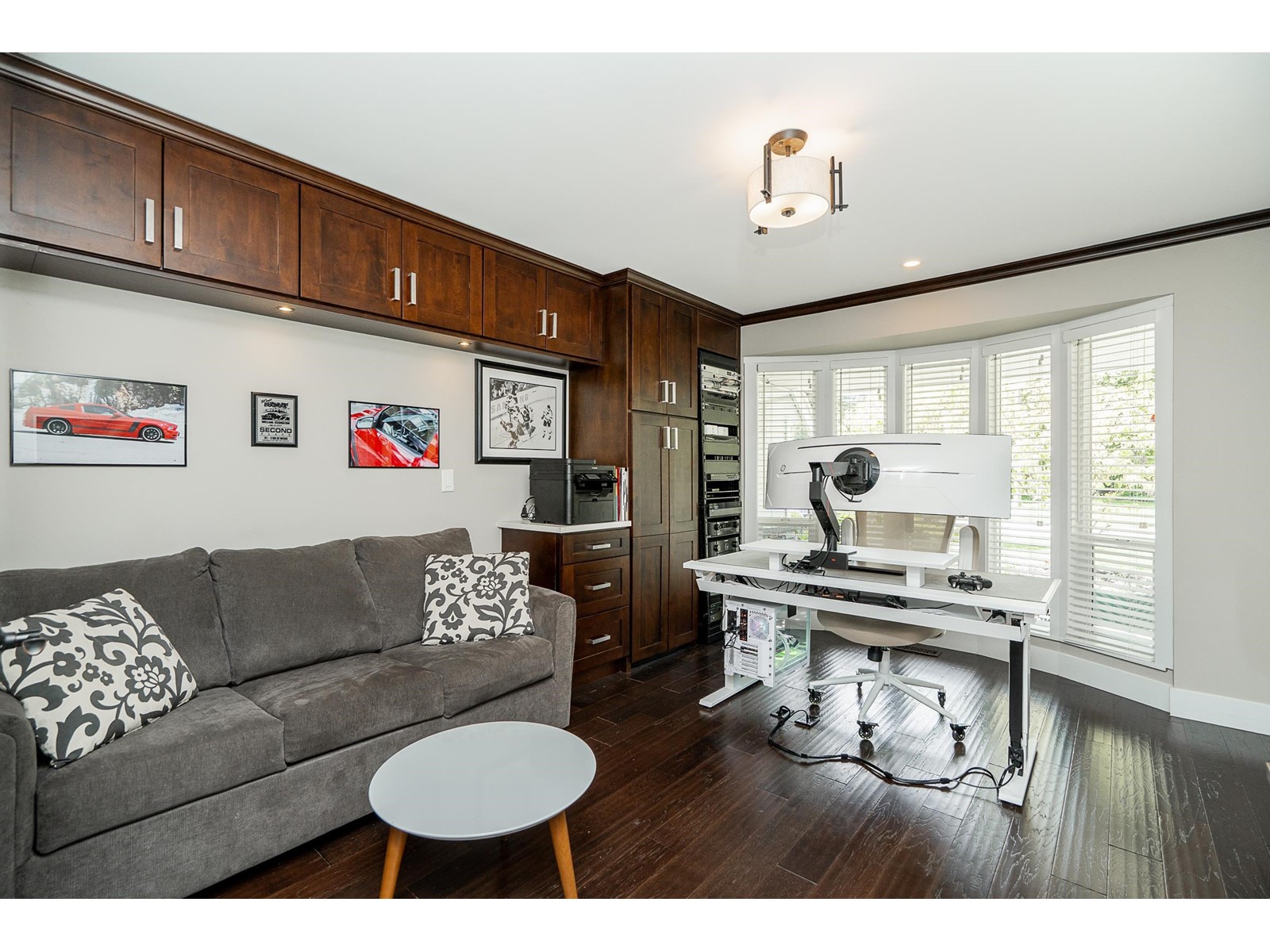Photo 11 of 4224 196 B Street, Langley BC
