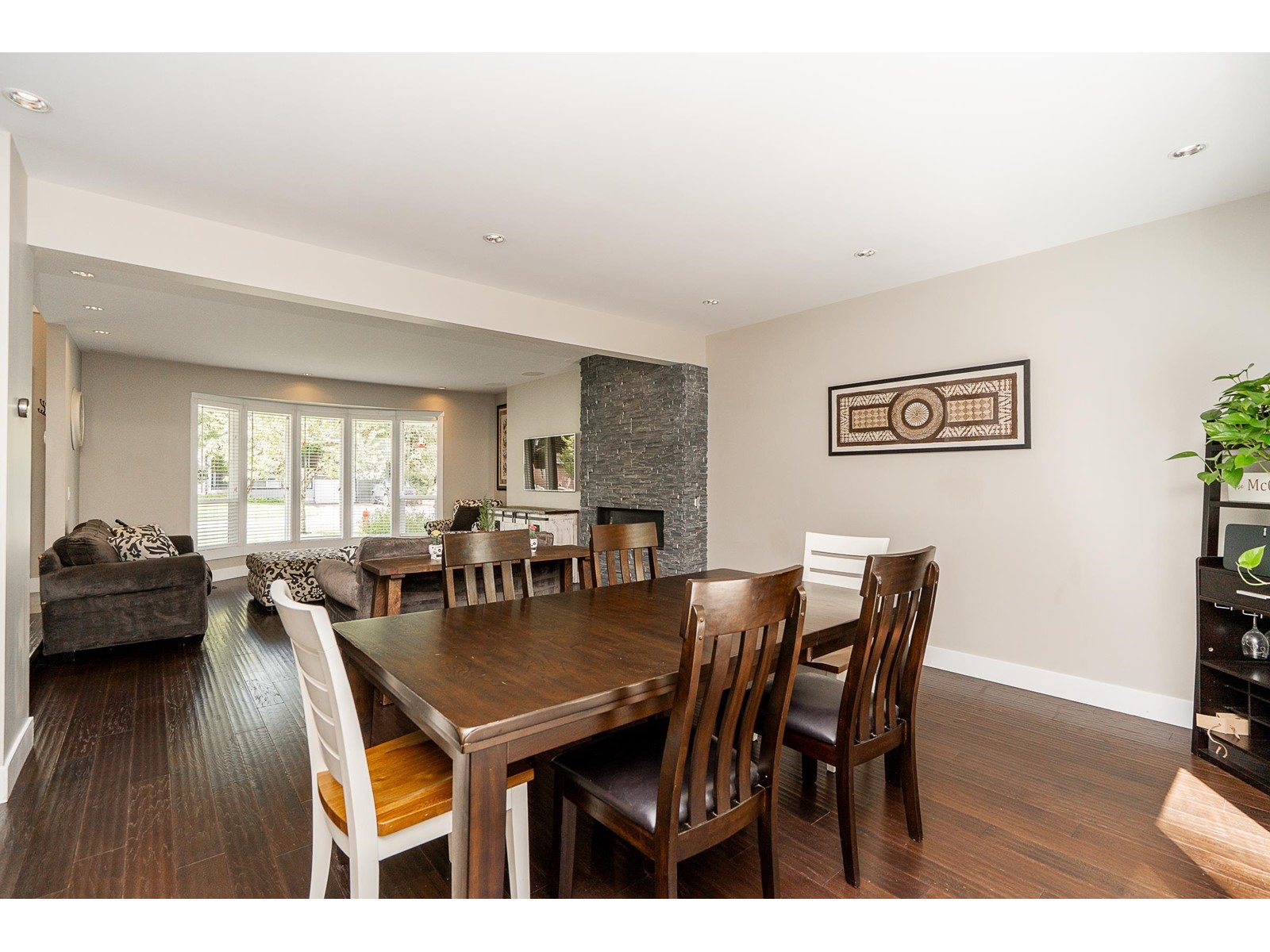 Photo 7 of 4224 196 B Street, Langley BC