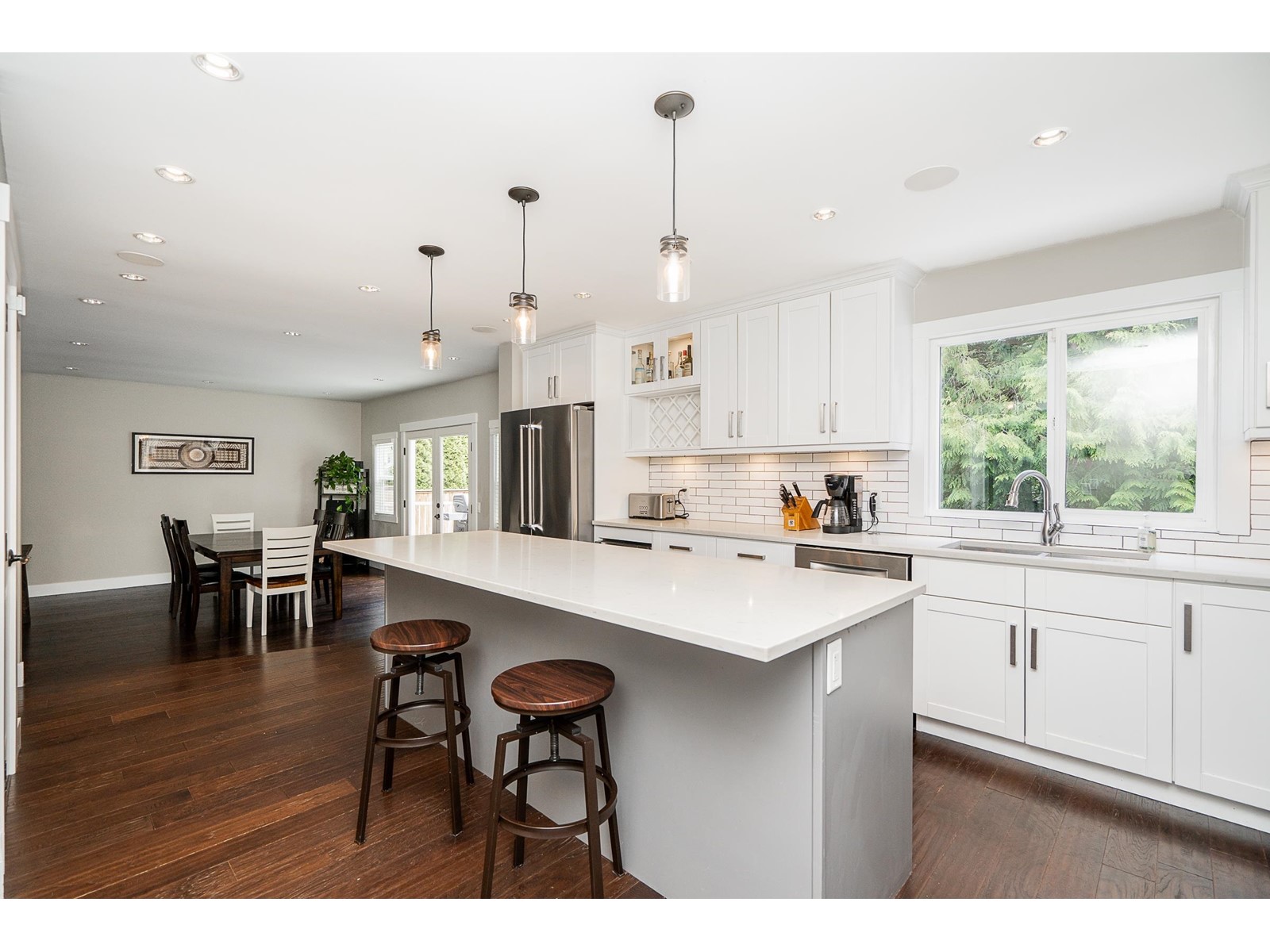 Photo 9 of 4224 196 B Street, Langley BC