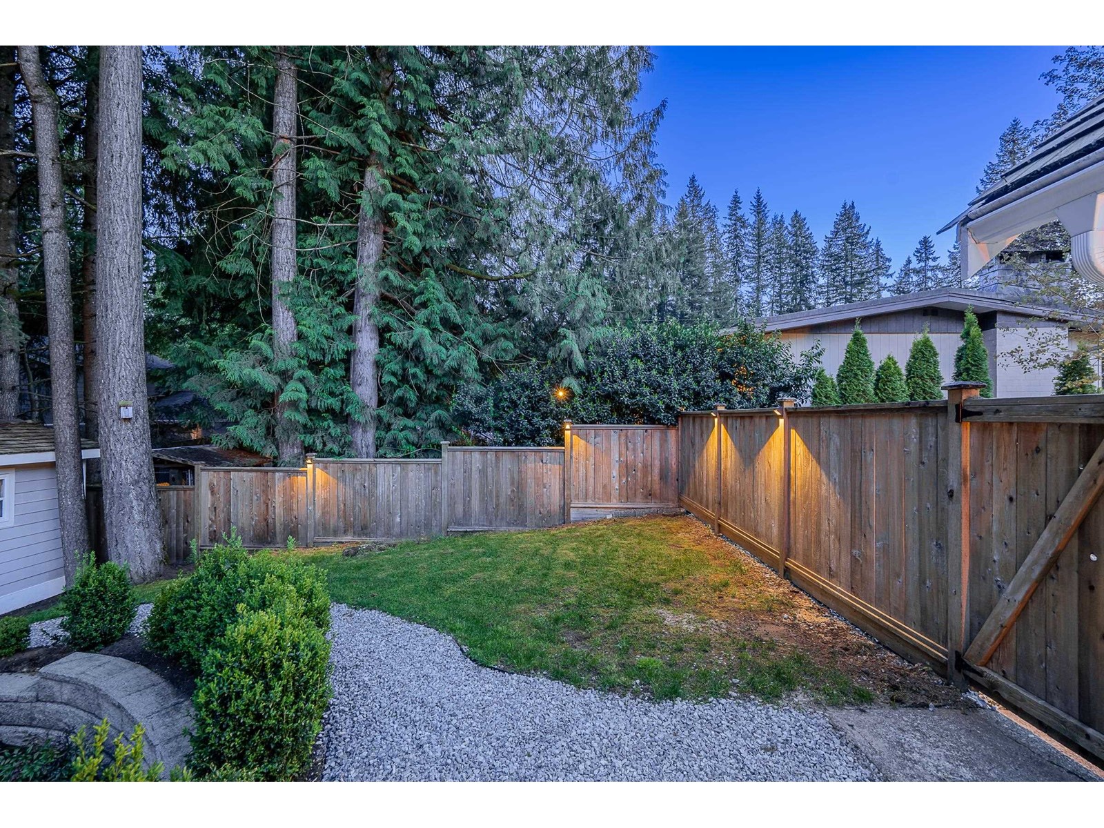 Photo 36 of 4224 196 B Street, Langley BC