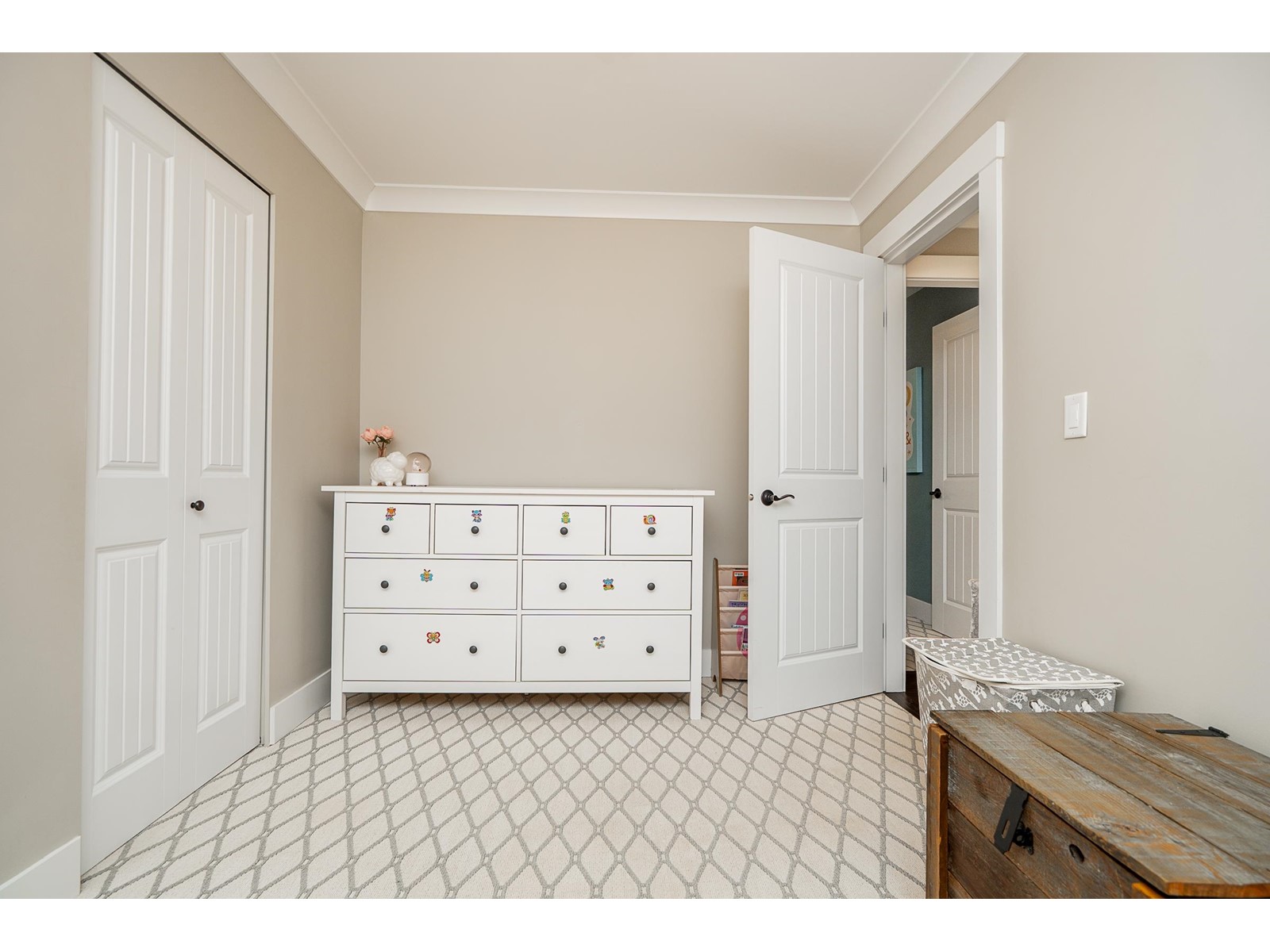 Photo 20 of 4224 196 B Street, Langley BC