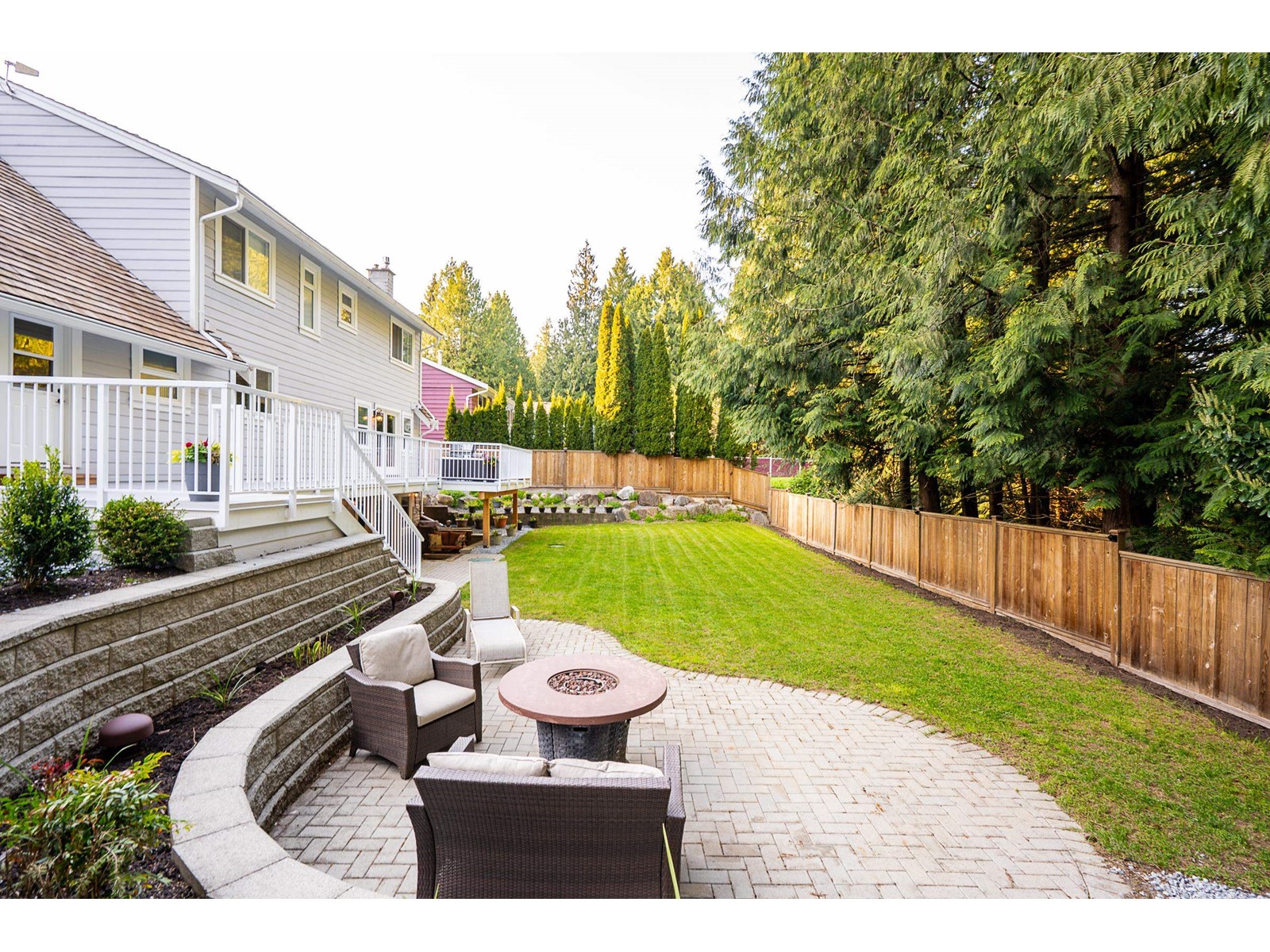 Photo 31 of 4224 196 B Street, Langley BC