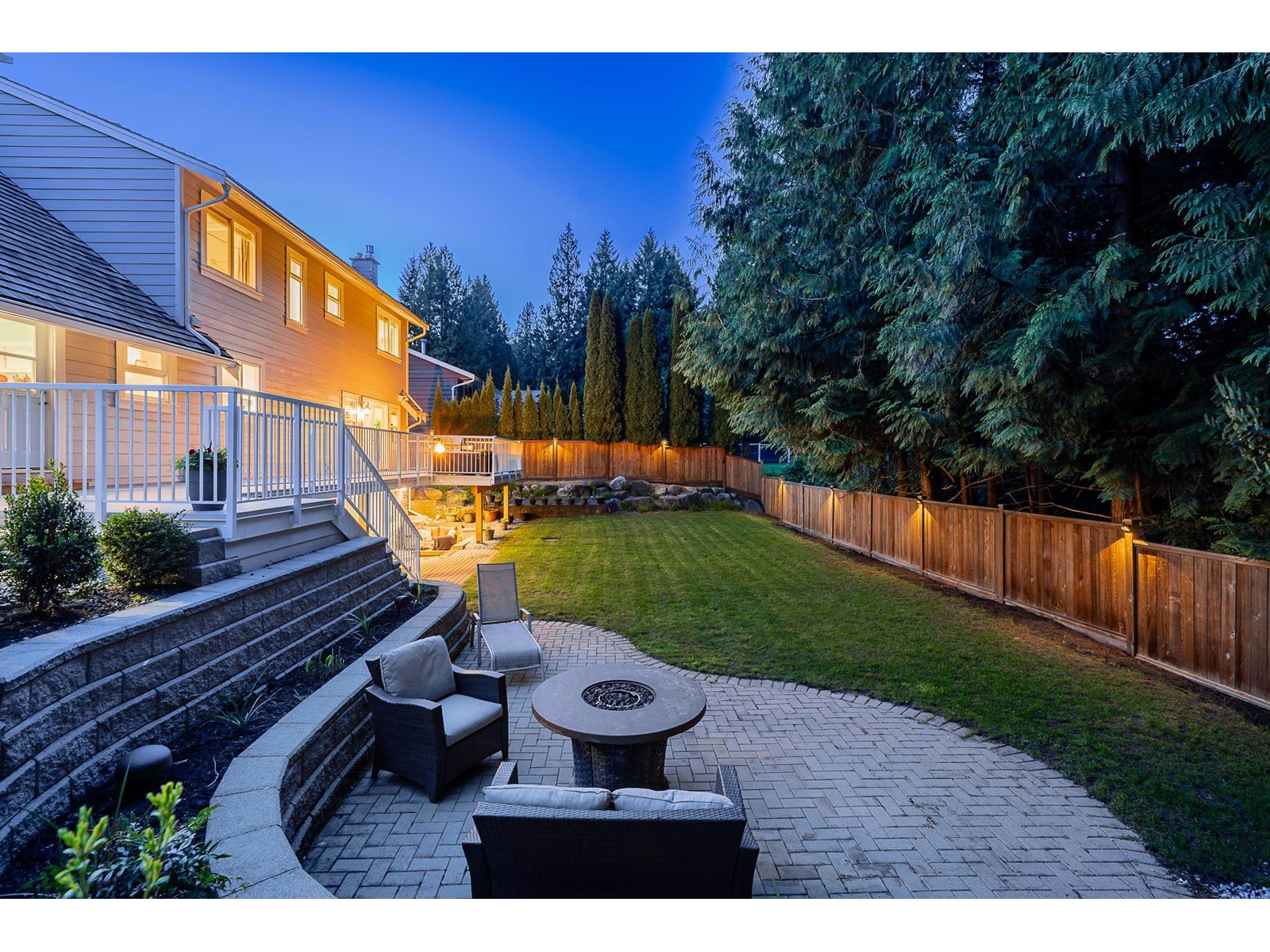 Photo 37 of 4224 196 B Street, Langley BC
