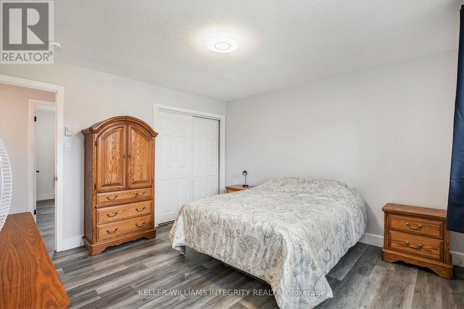 Photo 30 of 22 Dollard Street, Russell ON