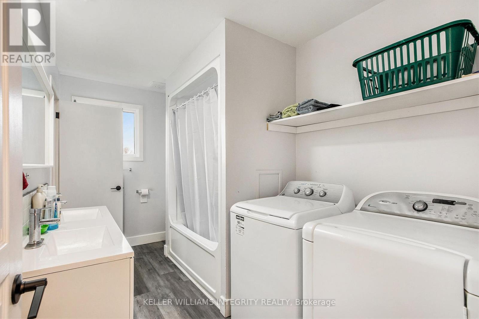 Photo 36 of 22 Dollard Street, Russell ON