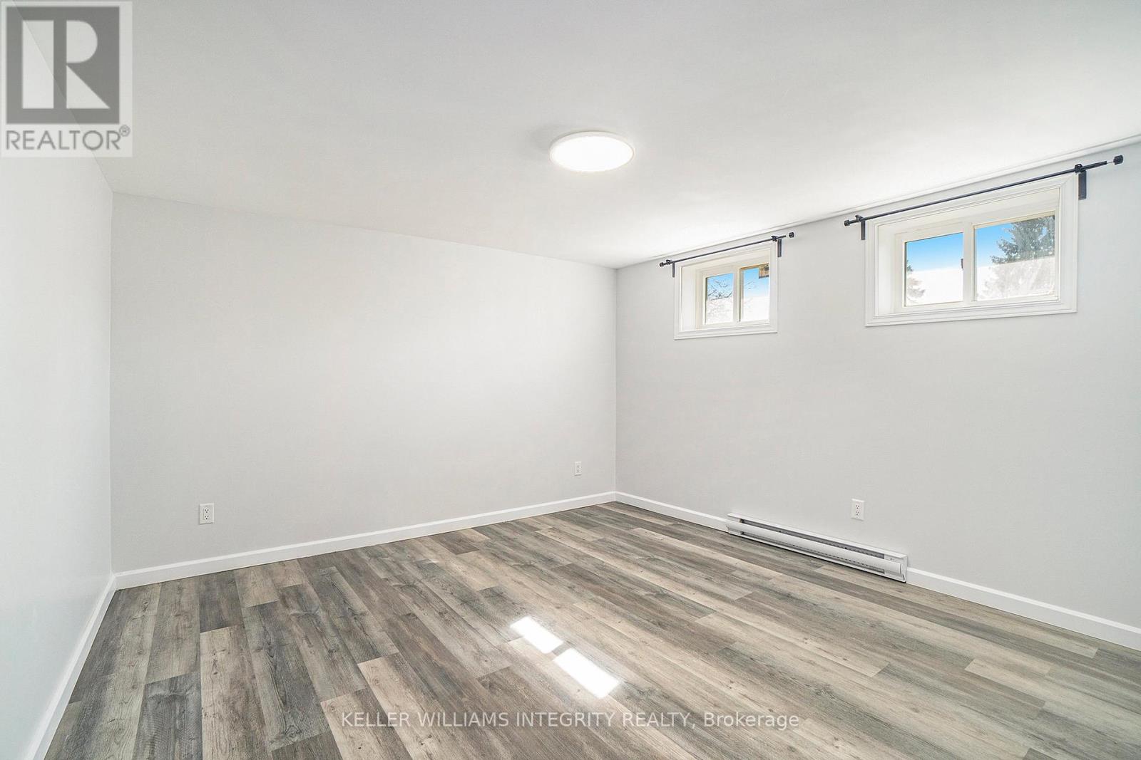 Photo 42 of 22 Dollard Street, Russell ON