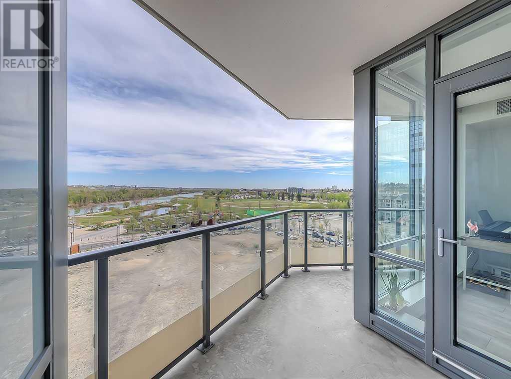 Single Family House for Sale in    Avenue SE Downtown East Village Calgary 