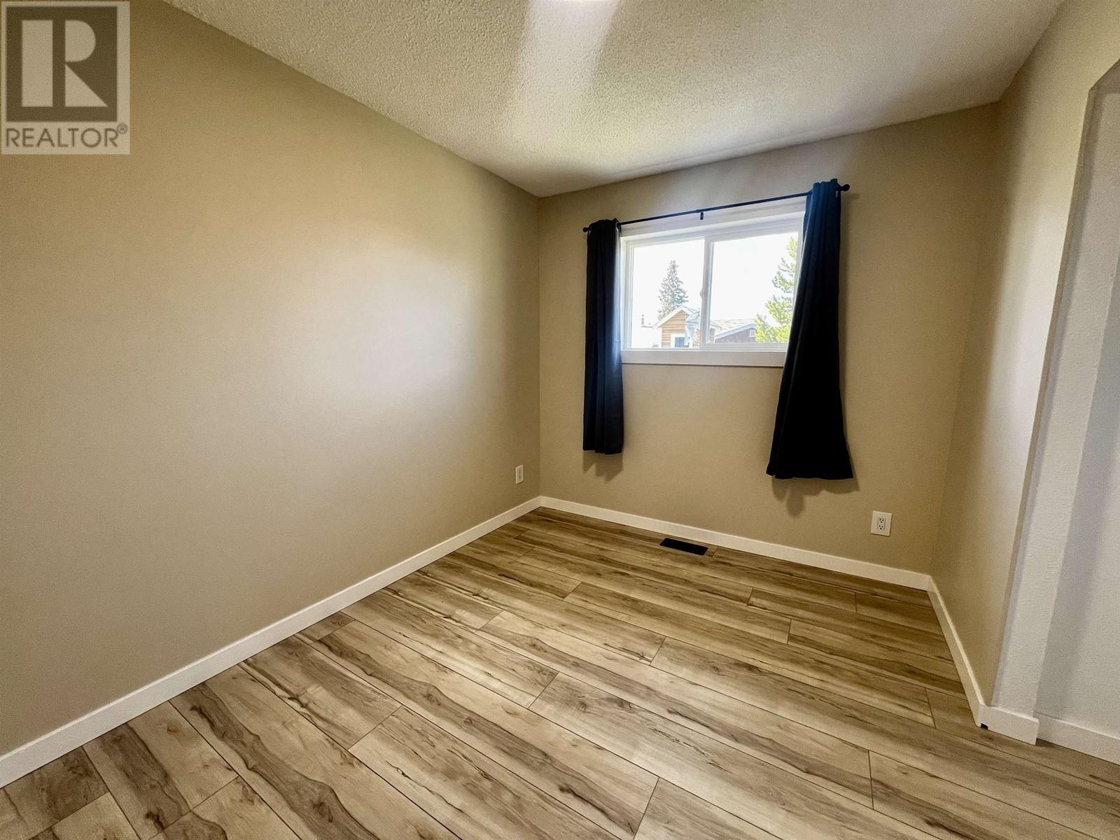 150 MURRAY STREET, Fraser Lake