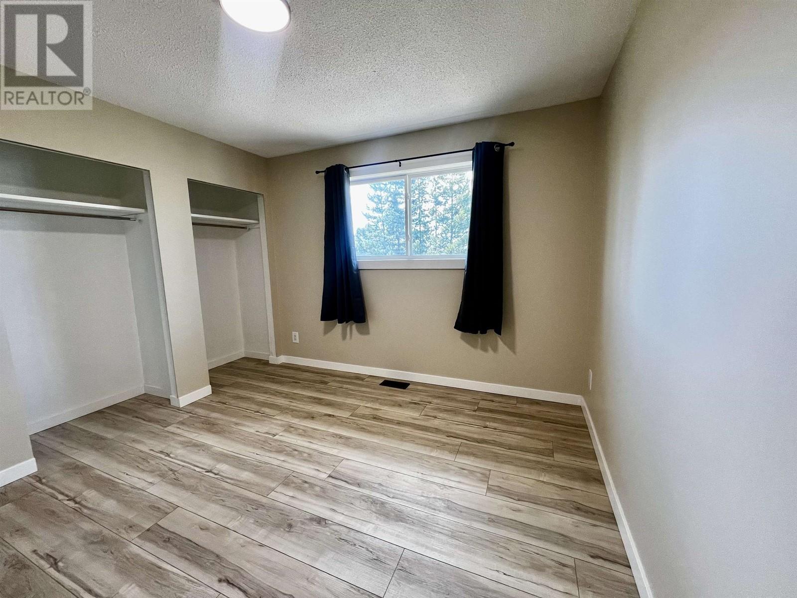 150 MURRAY STREET, Fraser Lake