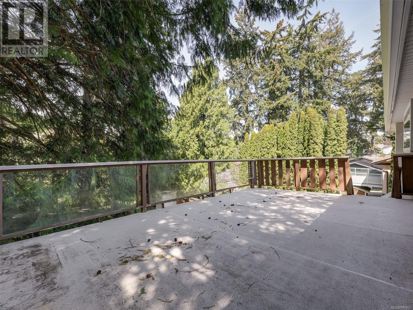  3286 Galloway Road, Colwood